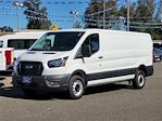 New 2025 Ford Transit 150 Low Roof Upfitted Cargo Van for sale #FL3892 - photo 9
