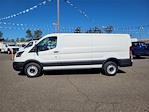 New 2025 Ford Transit 150 Low Roof Upfitted Cargo Van for sale #FL3892 - photo 10