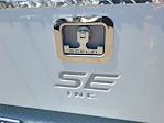 New 2025 Ford F-350 Regular Cab Scelzi SB-108-79-49-38-VO 9' Service Truck for sale #FL3894 - photo 10