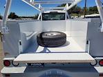 New 2025 Ford F-350 Regular Cab Scelzi SB-108-79-49-38-VO 9' Service Truck for sale #FL3894 - photo 11