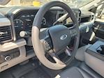 New 2025 Ford F-350 Regular Cab Scelzi SB-108-79-49-38-VO 9' Service Truck for sale #FL3894 - photo 14