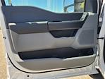 New 2025 Ford F-350 Regular Cab Scelzi SB-108-79-49-38-VO 9' Service Truck for sale #FL3894 - photo 16