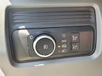 New 2025 Ford F-350 Regular Cab Scelzi SB-108-79-49-38-VO 9' Service Truck for sale #FL3894 - photo 17