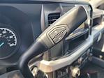 New 2025 Ford F-350 Regular Cab Scelzi SB-108-79-49-38-VO 9' Service Truck for sale #FL3894 - photo 18