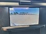 New 2025 Ford F-350 Regular Cab Scelzi SB-108-79-49-38-VO 9' Service Truck for sale #FL3894 - photo 19