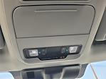 New 2025 Ford F-350 Regular Cab Scelzi SB-108-79-49-38-VO 9' Service Truck for sale #FL3894 - photo 20