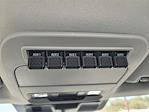 New 2025 Ford F-350 Regular Cab Scelzi SB-108-79-49-38-VO 9' Service Truck for sale #FL3894 - photo 21