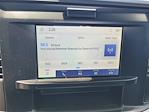 New 2025 Ford F-350 Regular Cab Scelzi SB-108-79-49-38-VO 9' Service Truck for sale #FL3894 - photo 22
