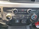 New 2025 Ford F-350 Regular Cab Scelzi SB-108-79-49-38-VO 9' Service Truck for sale #FL3894 - photo 23