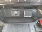 New 2025 Ford F-350 Regular Cab Scelzi SB-108-79-49-38-VO 9' Service Truck for sale #FL3894 - photo 24