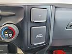 New 2025 Ford F-350 Regular Cab Scelzi SB-108-79-49-38-VO 9' Service Truck for sale #FL3894 - photo 25