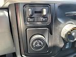 New 2025 Ford F-350 Regular Cab Scelzi SB-108-79-49-38-VO 9' Service Truck for sale #FL3894 - photo 26