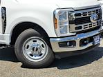 New 2025 Ford F-350 Regular Cab Scelzi SB-108-79-49-38-VO 9' Service Truck for sale #FL3894 - photo 4