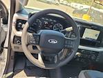 New 2025 Ford F-350 Regular Cab Scelzi SB-108-79-49-38-VO 9' Service Truck for sale #FL3894 - photo 30