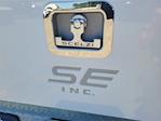 New 2025 Ford F-350 Regular Cab Scelzi SB-108-79-49-38-VO 9' Service Truck for sale #FL3895 - photo 10