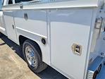 New 2025 Ford F-350 Regular Cab Scelzi SB-108-79-49-38-VO 9' Service Truck for sale #FL3895 - photo 12