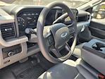 New 2025 Ford F-350 Regular Cab Scelzi SB-108-79-49-38-VO 9' Service Truck for sale #FL3895 - photo 13