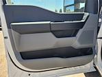 New 2025 Ford F-350 Regular Cab Scelzi SB-108-79-49-38-VO 9' Service Truck for sale #FL3895 - photo 15