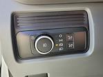 New 2025 Ford F-350 Regular Cab Scelzi SB-108-79-49-38-VO 9' Service Truck for sale #FL3895 - photo 16