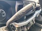 New 2025 Ford F-350 Regular Cab Scelzi SB-108-79-49-38-VO 9' Service Truck for sale #FL3895 - photo 18