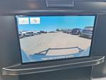 New 2025 Ford F-350 Regular Cab Scelzi SB-108-79-49-38-VO 9' Service Truck for sale #FL3895 - photo 19