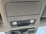 New 2025 Ford F-350 Regular Cab Scelzi SB-108-79-49-38-VO 9' Service Truck for sale #FL3895 - photo 20