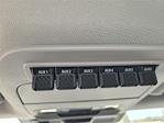 New 2025 Ford F-350 Regular Cab Scelzi SB-108-79-49-38-VO 9' Service Truck for sale #FL3895 - photo 21