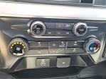 New 2025 Ford F-350 Regular Cab Scelzi SB-108-79-49-38-VO 9' Service Truck for sale #FL3895 - photo 23
