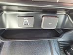 New 2025 Ford F-350 Regular Cab Scelzi SB-108-79-49-38-VO 9' Service Truck for sale #FL3895 - photo 24