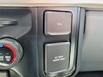 New 2025 Ford F-350 Regular Cab Scelzi SB-108-79-49-38-VO 9' Service Truck for sale #FL3895 - photo 25