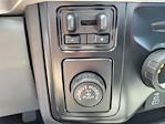 New 2025 Ford F-350 Regular Cab Scelzi SB-108-79-49-38-VO 9' Service Truck for sale #FL3895 - photo 26