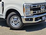 New 2025 Ford F-350 Regular Cab Scelzi SB-108-79-49-38-VO 9' Service Truck for sale #FL3895 - photo 4