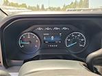 New 2025 Ford F-350 Regular Cab Scelzi SB-108-79-49-38-VO 9' Service Truck for sale #FL3895 - photo 29