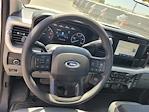 New 2025 Ford F-350 Regular Cab Scelzi SB-108-79-49-38-VO 9' Service Truck for sale #FL3895 - photo 30