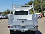 New 2025 Ford F-350 Super Cab Scelzi SB-108-79-49-38-VO 9' Service Truck for sale #FL3898 - photo 9