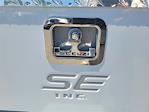 New 2025 Ford F-350 Super Cab Scelzi SB-108-79-49-38-VO 9' Service Truck for sale #FL3898 - photo 10
