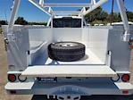 New 2025 Ford F-350 Super Cab Scelzi SB-108-79-49-38-VO 9' Service Truck for sale #FL3898 - photo 11
