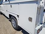 New 2025 Ford F-350 Super Cab Scelzi SB-108-79-49-38-VO 9' Service Truck for sale #FL3898 - photo 12