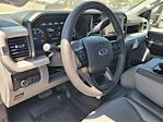 New 2025 Ford F-350 Super Cab Scelzi SB-108-79-49-38-VO 9' Service Truck for sale #FL3898 - photo 14