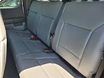 New 2025 Ford F-350 Super Cab Scelzi SB-108-79-49-38-VO 9' Service Truck for sale #FL3898 - photo 17