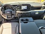 New 2025 Ford F-350 Super Cab Scelzi SB-108-79-49-38-VO 9' Service Truck for sale #FL3898 - photo 18