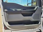 New 2025 Ford F-350 Super Cab Scelzi SB-108-79-49-38-VO 9' Service Truck for sale #FL3898 - photo 20