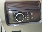 New 2025 Ford F-350 Super Cab Scelzi SB-108-79-49-38-VO 9' Service Truck for sale #FL3898 - photo 21