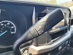 New 2025 Ford F-350 Super Cab Scelzi SB-108-79-49-38-VO 9' Service Truck for sale #FL3898 - photo 22