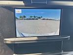 New 2025 Ford F-350 Super Cab Scelzi SB-108-79-49-38-VO 9' Service Truck for sale #FL3898 - photo 23