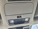 New 2025 Ford F-350 Super Cab Scelzi SB-108-79-49-38-VO 9' Service Truck for sale #FL3898 - photo 24