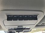 New 2025 Ford F-350 Super Cab Scelzi SB-108-79-49-38-VO 9' Service Truck for sale #FL3898 - photo 25