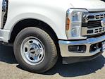 New 2025 Ford F-350 Super Cab Scelzi SB-108-79-49-38-VO 9' Service Truck for sale #FL3898 - photo 4