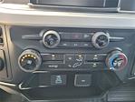 New 2025 Ford F-350 Super Cab Scelzi SB-108-79-49-38-VO 9' Service Truck for sale #FL3898 - photo 27