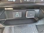 New 2025 Ford F-350 Super Cab Scelzi SB-108-79-49-38-VO 9' Service Truck for sale #FL3898 - photo 28